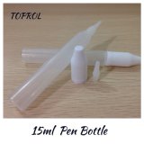 15ml and 30ml Unicorn Bottles with Childproof Cap and Slender Tip