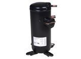 Air Conditioner Compressor for SANYO