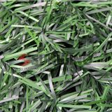 Outdoor Artificial Boxwood Hedge Plastic Garden Fence Screen