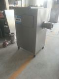 Frozen Grinder Machine for Meat