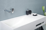 Bathroom Wash Basin &Sink in Acrylic Material