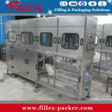 Automatic Stainless Steel CE Approved Automatic 5 Gallon Filling