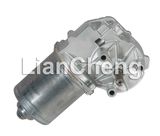 Valeo Motor (Valeo 404 866) LC-Zd1020