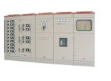 GCS AC380V/660V Low Voltage Switchgear