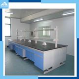 High Quality Laboratory Furniture Manufacturer in China