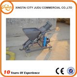 Cement Spray Machines, Mortar Concrete Spraying Machine