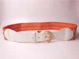 Fashion Belt (JB_050)