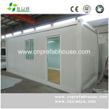Holiday Movable Container House
