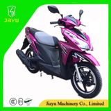 2014 New Hot Model 150cc Motorcycle (Click-150)