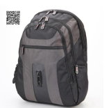 Computer Backpack, Laptop Bag, Outdoor Bag (UTBB4022)
