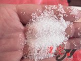 Caustic Soda Pearls (99%) for Making Soap