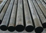 Alloy Tool Steel 1.2606