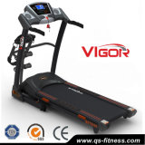 Ningbo Running Fitness Machine with CE Certification