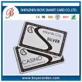 High Quality S50/S70 Contactless Smart Card for Sale