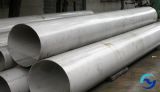 Welded Pipe Seamless 304 Stainless Pipe