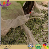 HDPE Agricultural Olive Nets/Harvest Nets for Collecting Fruits