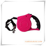 Promotional Gift for Pet Leash (TY05019)