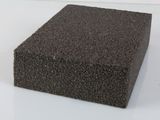 Cellular Glass Insulation