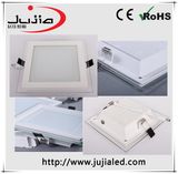 4000-4500k LED Ceiling Panel Light