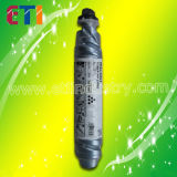 Ricoh (MP2500E) Copier Toner Cartridge for (Aficio MP2500/MP2500LN)