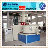 PVC Powder Mixer Unit/Plastic PVC Mixer (SRL-Z)