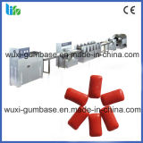 Chewing Gum Production Machines