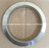 R Type Octagonal Ring Joint Gasket (SUNWELL)