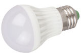 CE, RoHS Approval 3W-9W SMD LED Bulb with E27 (SD-QP-81103)