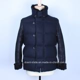 Men's Down Jacket (DM1399)