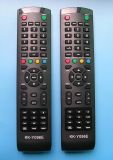 Remote Controller/Set-Top Box Remote Control /TV Remote Control/News Remote Control