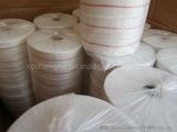 Fiberglass Tape Insulation