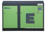 Screw Medium Pressure Compressor (EZF160) / (160KW)