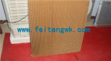 Fei -Teng Cooling Pad with Galvanized Sheet