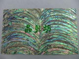 Mother of Pearl Abalone Shell Paper for Decoration