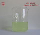 High Quality Ammonium Sulfite 33% Solution