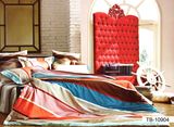 Bedding Set (TB-10904)