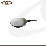 Top Ceramic Non-Stick Frying Pan