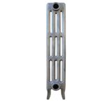 Cast Iron Radiator Cre760