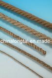 Jute Twine/Rope