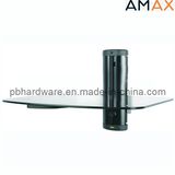 Glass DVD Wall Mounting Bracket