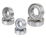 Deep Groove Ball Bearing (6001)