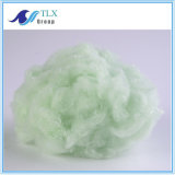3D Polyester Staple Fiber for Insole Board Shoes Material