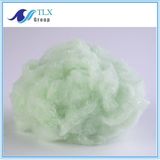 3D Polyester Staple Fiber for Insole Board Shoes Material