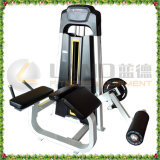 Commercial Fitness Equipment/Gym Fitness/ Prone Leg Curl LD-9001