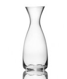 Wholesale Wine Glass Decanter Glassware
