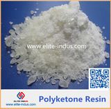 Polyketones Resin - Ketone Resin