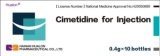Cimetidine for Injection