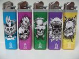 Special Flint Lighter