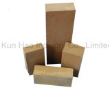 Refractory Maganesia Brick for Hot Blast Furnace