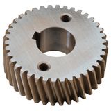 Gear